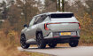 kia-ev5-slider-2