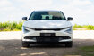 kia-ev6-slider-2