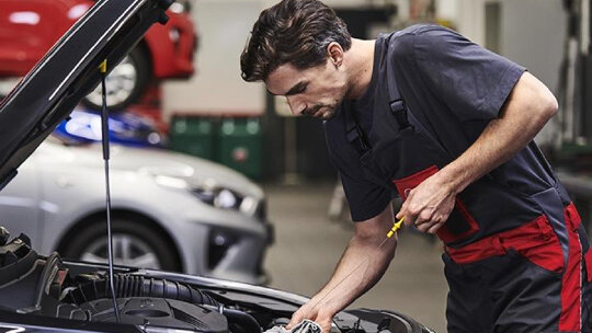 kia-homepage-slider-4