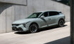 kia-k4-slider-1
