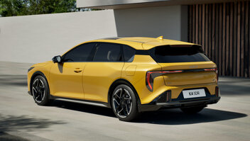 kia-k4-slider-1