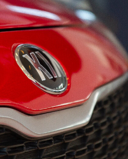 kia-lease-financieren-hero-mobiel