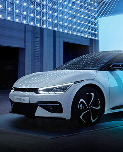 kia-lease-hero-mobiel