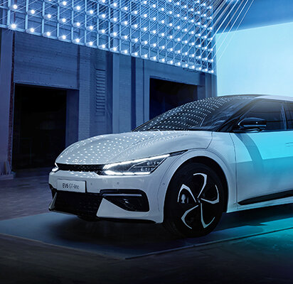 kia-lease-hero-mobiel