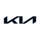 kia-logo