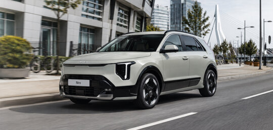 kia-niro-video-mobiel