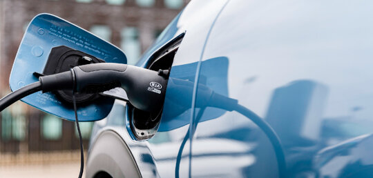 kia-niro-video-mobiel