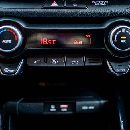 kia-onderhoud-service-banner-3