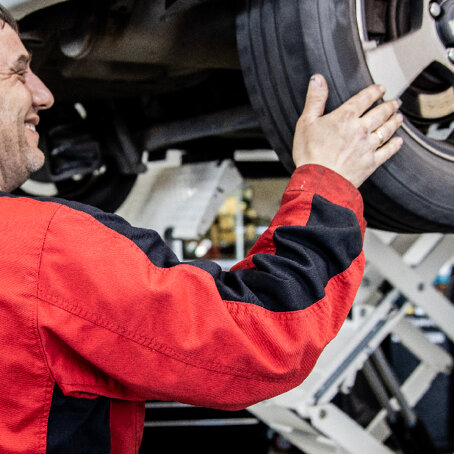 kia-onderhoud-service-banner-5