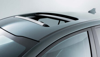 kia-picanto-2024-slider-3