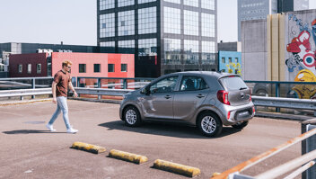 kia-picanto-private-lease-hero-desktop