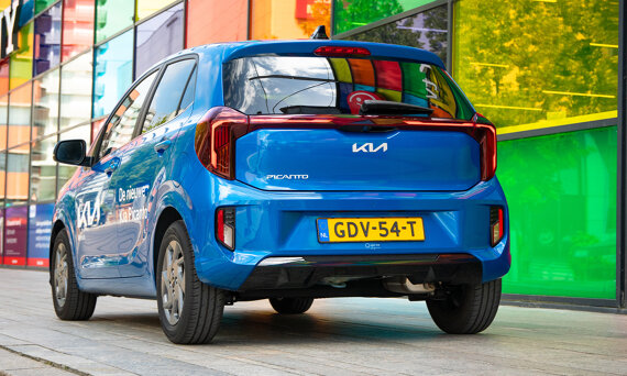 kia-picanto-slider-2