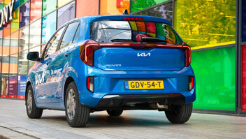 kia-picanto-slider-2
