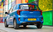 kia-picanto-slider-2
