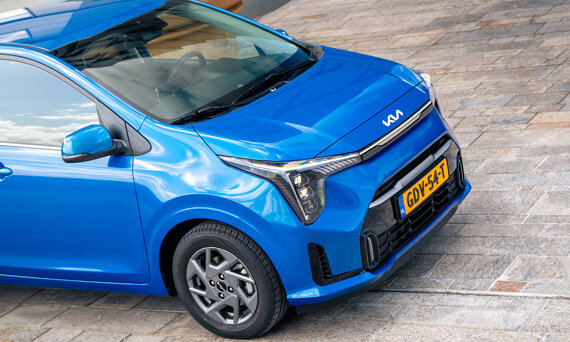 kia-picanto-slider-4
