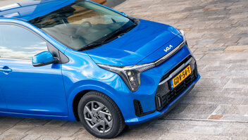 kia-picanto-slider-4