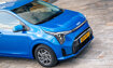 kia-picanto-slider-4