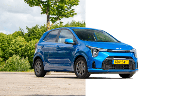 kia-picanto-specificaties