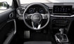 kia-proceed--slider-5