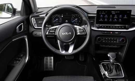 kia-proceed--slider-5