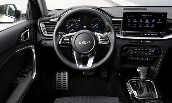 kia-proceed--slider-5