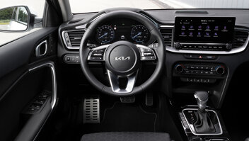 kia-proceed--slider-5