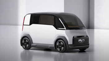 Kia-PV1-Tijdlijnslider