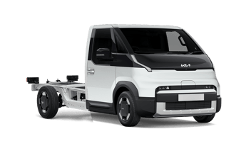 kia-pv5-chassis-cabine-essential-uitvoering
