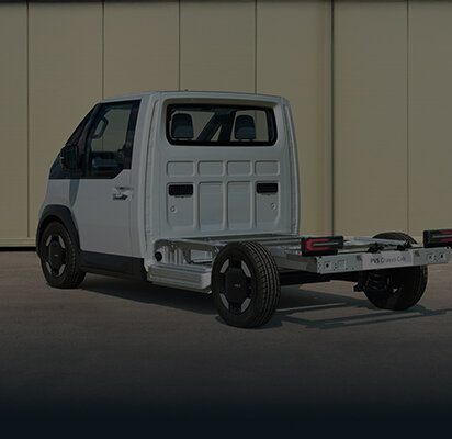 kia-pv5-chassis-cabine-opties-mobiel