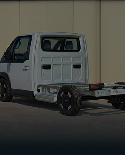 kia-pv5-chassis-cabine-opties-mobiel