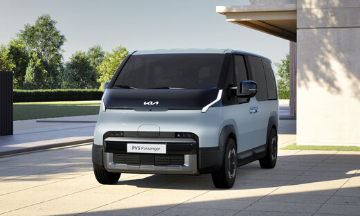 kia-pv5-passenger-media-1
