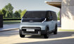 kia-pv5-passenger-media-1