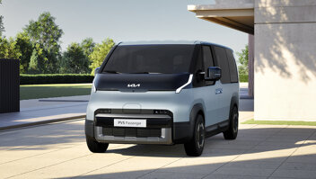 kia-pv5-passenger-media-1