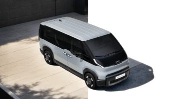 kia-pv5-passenger-specificaties