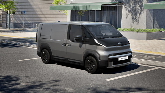 kia-pv5-vanaf-nu-te-bestellen-leadimage