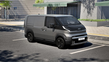 kia-pv5-vanaf-nu-te-bestellen-leadimage
