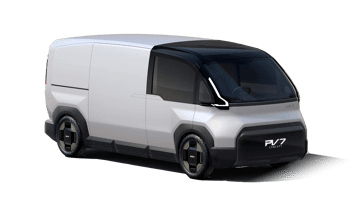 kia-pv7-uitvoering