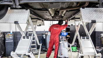 kia-service-airco-banner-2