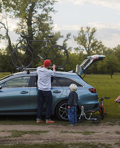 kia-service-vakantiecheck-hero-mobiel