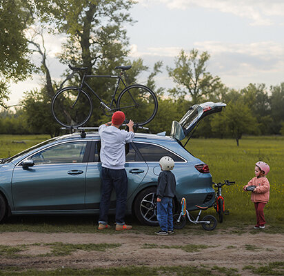 kia-service-vakantiecheck-hero-mobiel