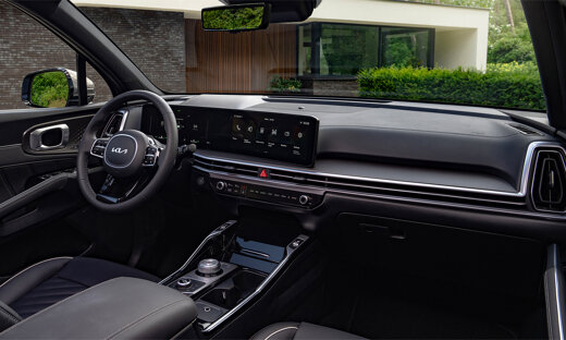 kia-sorento-slider-4