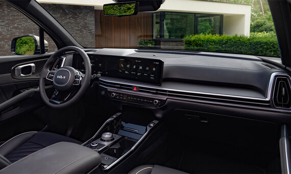 kia-sorento-slider-4