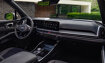 kia-sorento-slider-4