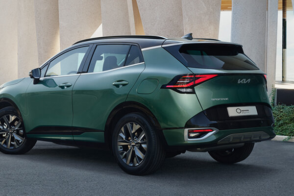 kia-sportage-hero-mobiel