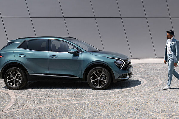 kia-sportage-hero-mobiel