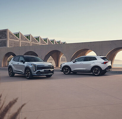 kia-sportage-hero-mobiel