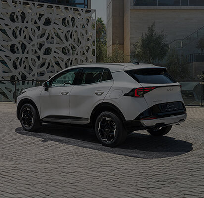 kia-sportage-opties-mobiel