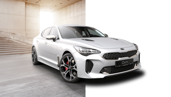 kia-stinger-gt-specificaties