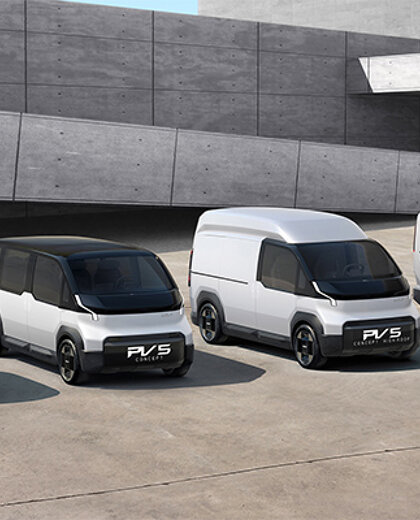 kia-toont-visie-bedrijswagens-hero-mobiel