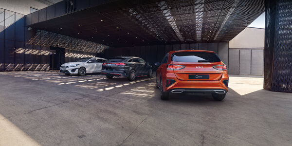 kia-voertuigzoeker-banner